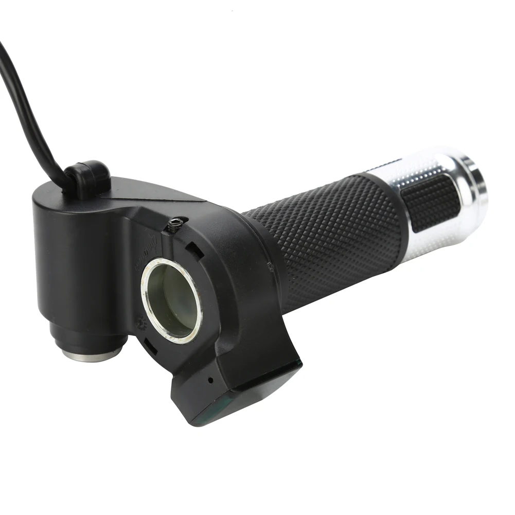 1 комплект электрический велосипед из алюминиевого сплава с поворотной