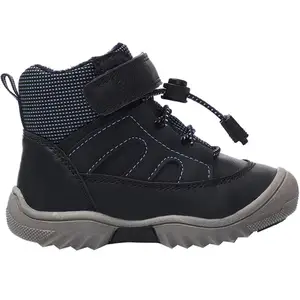 Winter New Boys And Girls Casual Shoes Autumn School Running Sports Shoes Kids Outdoor Hiking Bare B in India