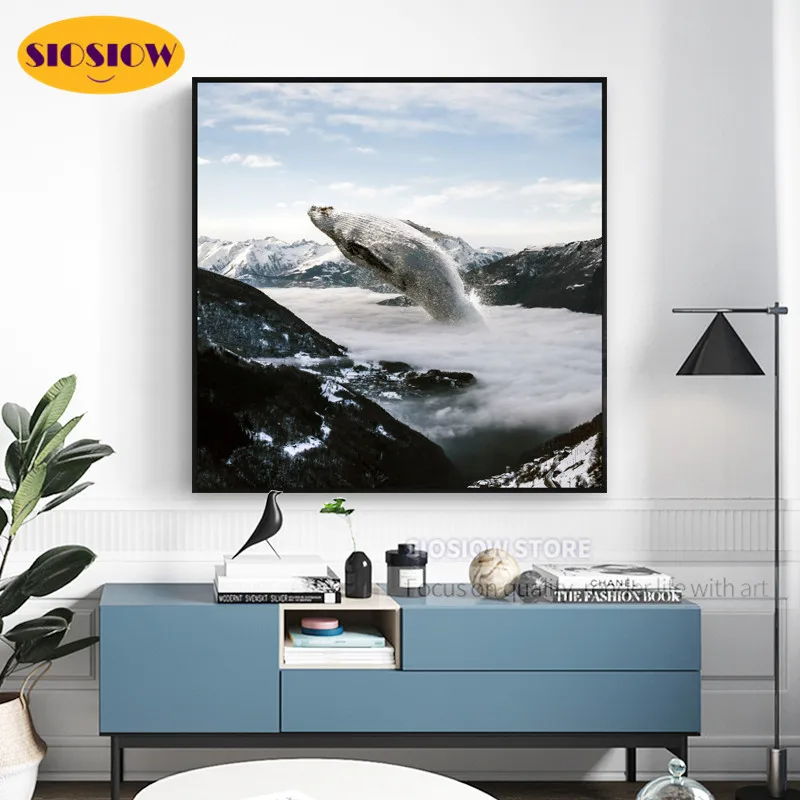 Алмазная 5D картина сделай сам наборы для вышивки крестиком с кристаллами