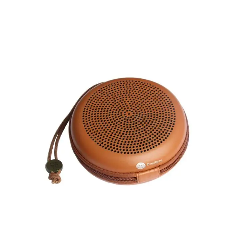 Защитная сумка-чехол для переноски Чехол для BeoPlay A1 B& O Play по Bluetooth динамик Au08 19 Прямая поставка