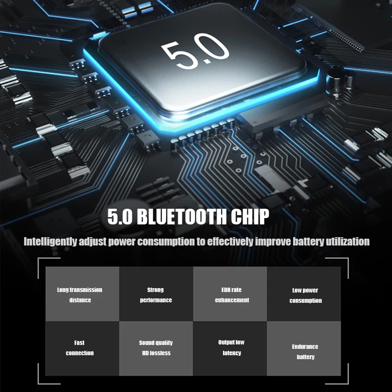 2 в 1 приемник-передатчик Bluetooth 5 0 с разъемом 3 мм | Электроника
