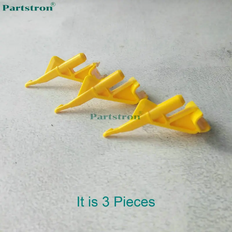 3 шт. сепаратор 024-21038 для использования в RI RV9690 9698 RZ 970 977 990 997 MZ730 770E/A 790U MV7690C 7790C 9790C