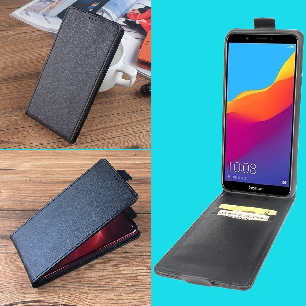 Откидной Чехол бумажник для телефона xiaomi redmi note 8 8t note8 pro note8pro 8a 9 9s 7 note7 кожаный