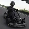 Изображение товара 1