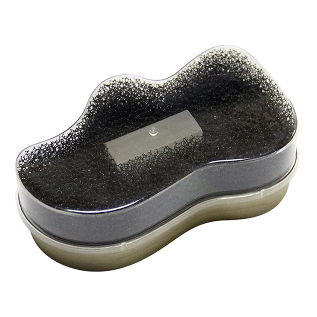 

Premium Suede Shoes Brush Cleaning/Shoe/Trainers Sneakers Shoe Care