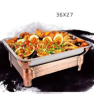 Машина Корейская барбекю коптильня мини Asador карбоновая Коммерческая барбакоа Паррилла чурраскейра Рыба морепродукты барбекю гриль тарелка