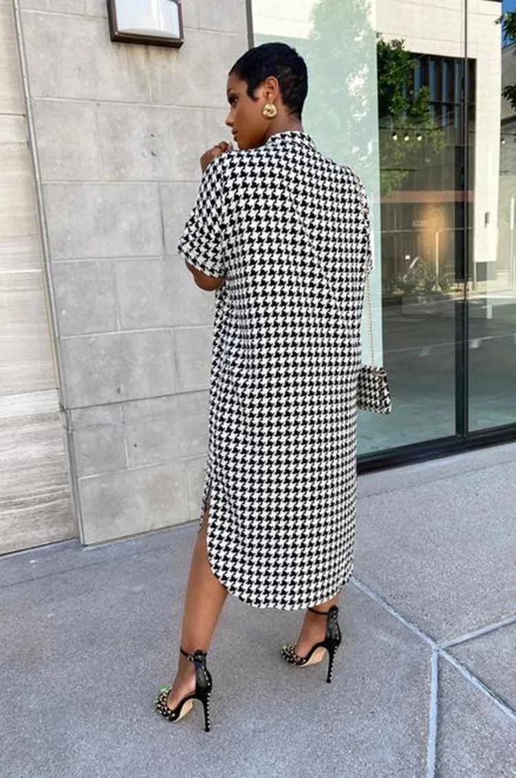 Летние африканские платья для женщин 2020 Новинка модный халат длинное