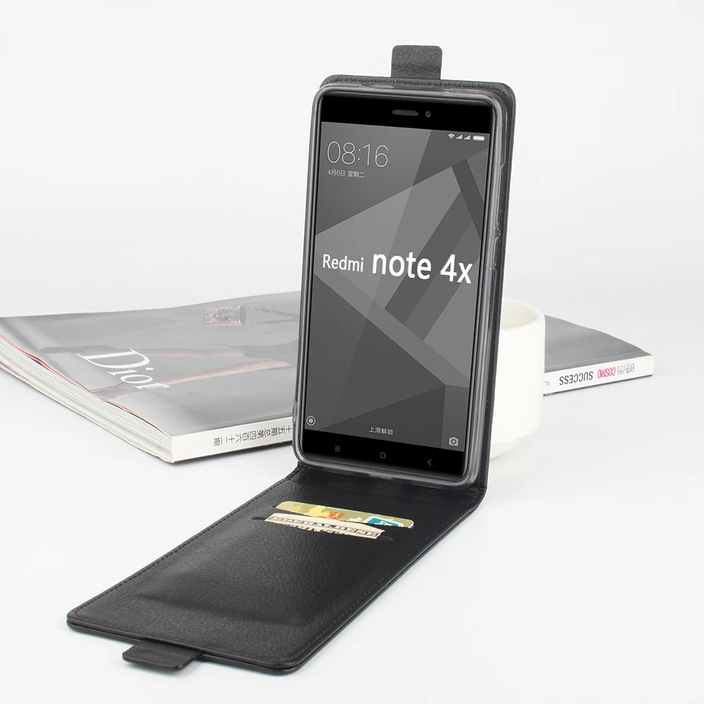 Флип чехол для Xiaomi Redmi Note 8T 8 7 5 6 Pro 4X 4 8A 4A 3Pro 3X 3S 2 Mi A3 10 9 lite кожаный телефона|case for