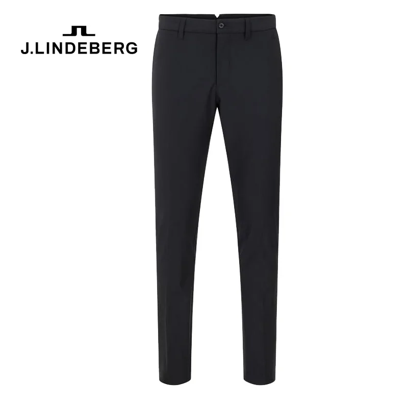 

Мужские дышащие брюки для гольфа, повседневные спортивные штаны, весна-лето