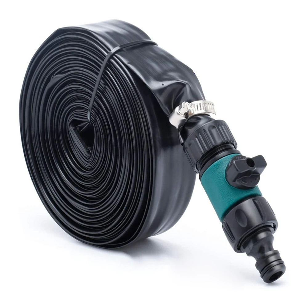 

Summer Water Sprinkler Trampoline Sprinkler Outdoor Garden Water Games Toy Sprayer Backyard Water Park Accessories