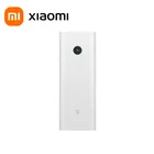 Система вентиляции Xiaomi Mijia 300 мч, очиститель воздуха Mijia, умное управление, очистка воздуха, устранение тумана, PM2.5