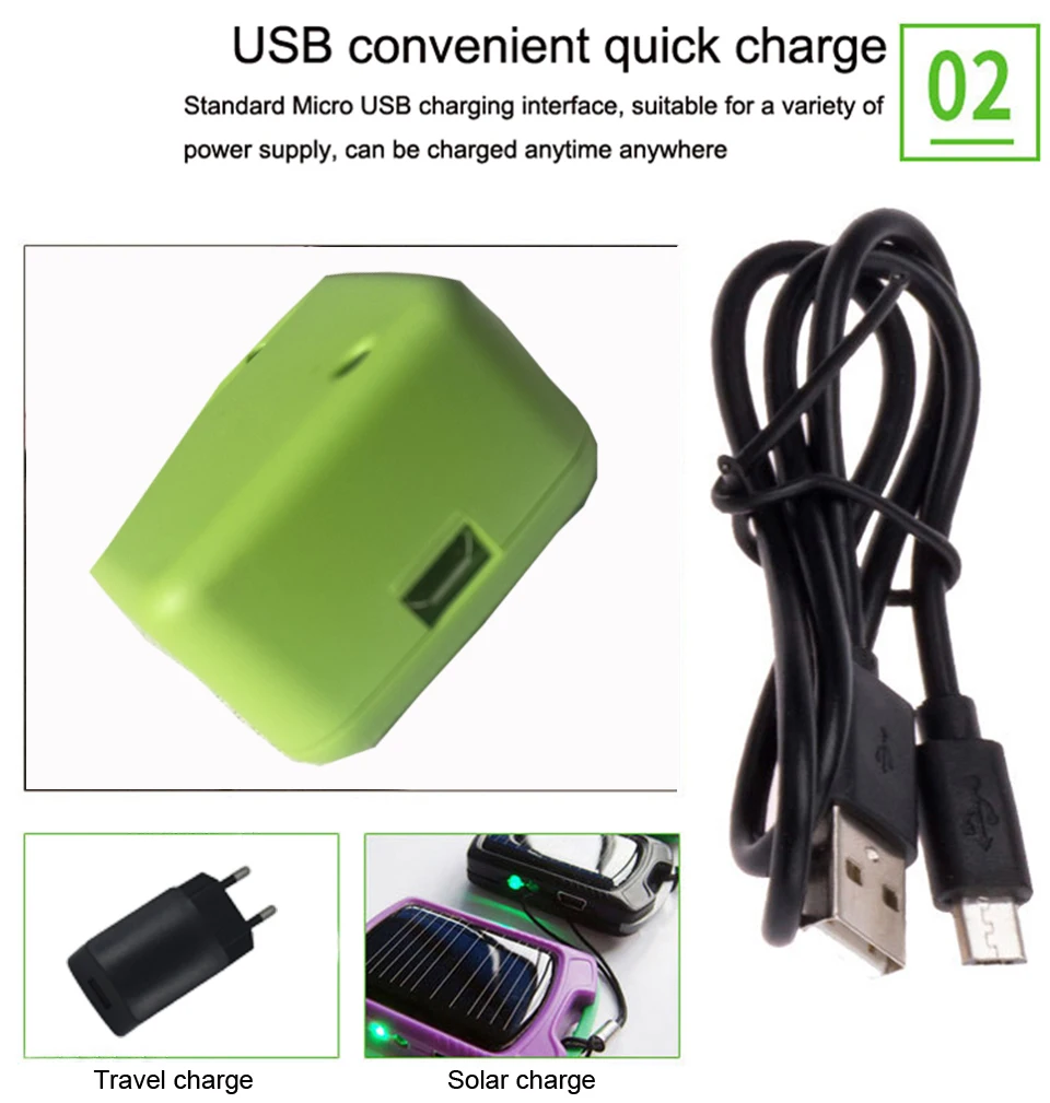 2 слота USB smart aa aaa зарядное устройство Щелочная аккумуляторная батарея aa aaa зарядное устройство с светодиодный дисплей