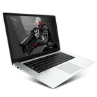 15,6 дюймовый ноутбук 8 Гб RAM 512 ГБ SSD CPU ноутбук компьютер ПК