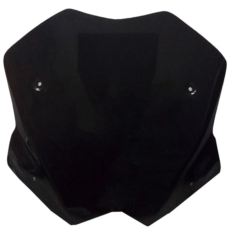 

Для TMAX 530 2012 2013 2014 Windsn лобовое стекло дефлектор для Yamaha T-Max 530 2012 2013 2014 Tmax 530 Tmax530 T-MAX 530