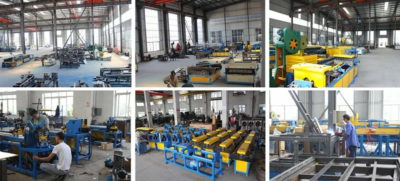 Q35Y-12 гидравлический ironworker лист металла Многофункциональный пробивая и режа машина
