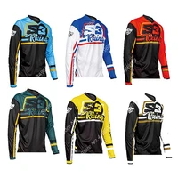 s3 racing jerseys moto xc motorcycle gp mountain bike for motocross jersey xc bmx dh mtb t shirt clothes