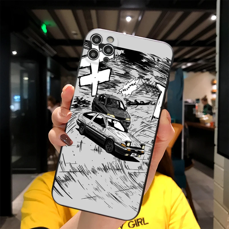 

For iPhone Astros Art Print Soft Matt Apple Case 6 7 8 11 12 Plus Pro X XR MAX 2021 Cover