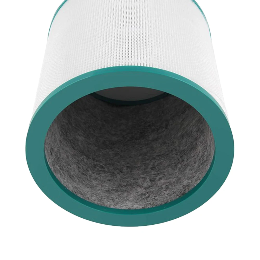 

For Dyson TP00 TP02 TP03 AM11 HEPA Air Filter Parts Tower Purifier Pure Hot Cool Link Replacement Accessories