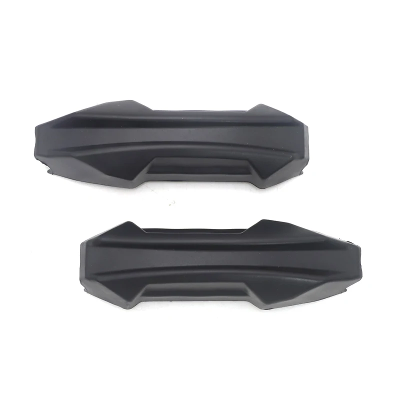 Бампер для Мотоцикла BMW R1250GS R1200GS R1200RT K1600GT R1200RS G310GS 25 мм бампер защита двигателя