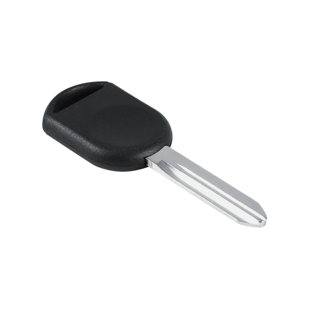 Приемопередатчик для стайлинга автомобиля фотооболочка 80 бит Чип зажигания FORD