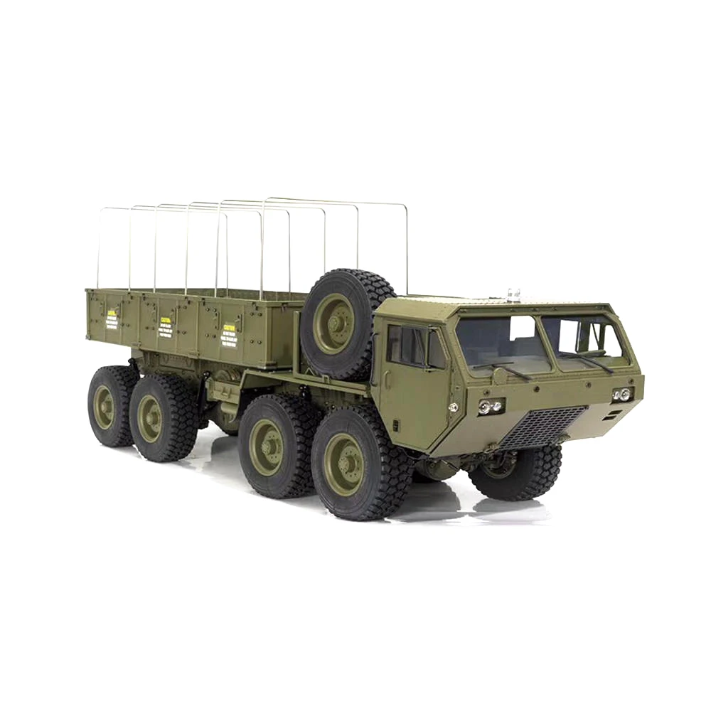 hg p801 112 армия сша военный грузови