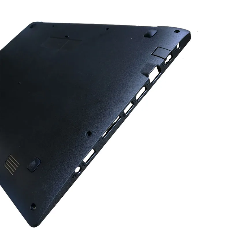 Новый чехол для ноутбука ASUS X553MA X553M X553 X503 X503M F553M 13N0-RLA0521 D | Компьютеры и офис