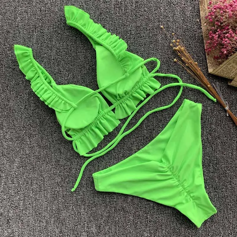 

Swimwears