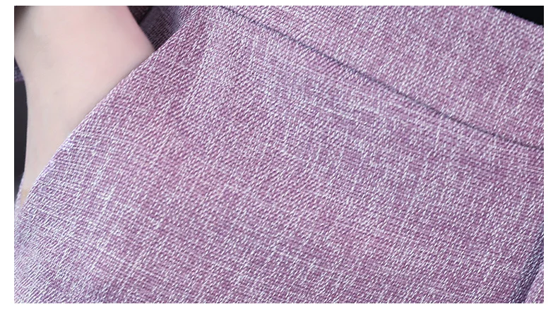 

2021 Autumn Office Elegant Two Piece Sets Outfits Women Plus Size Short Coat And Wide Leg Pants Suits Korean Ladies Women's Sets