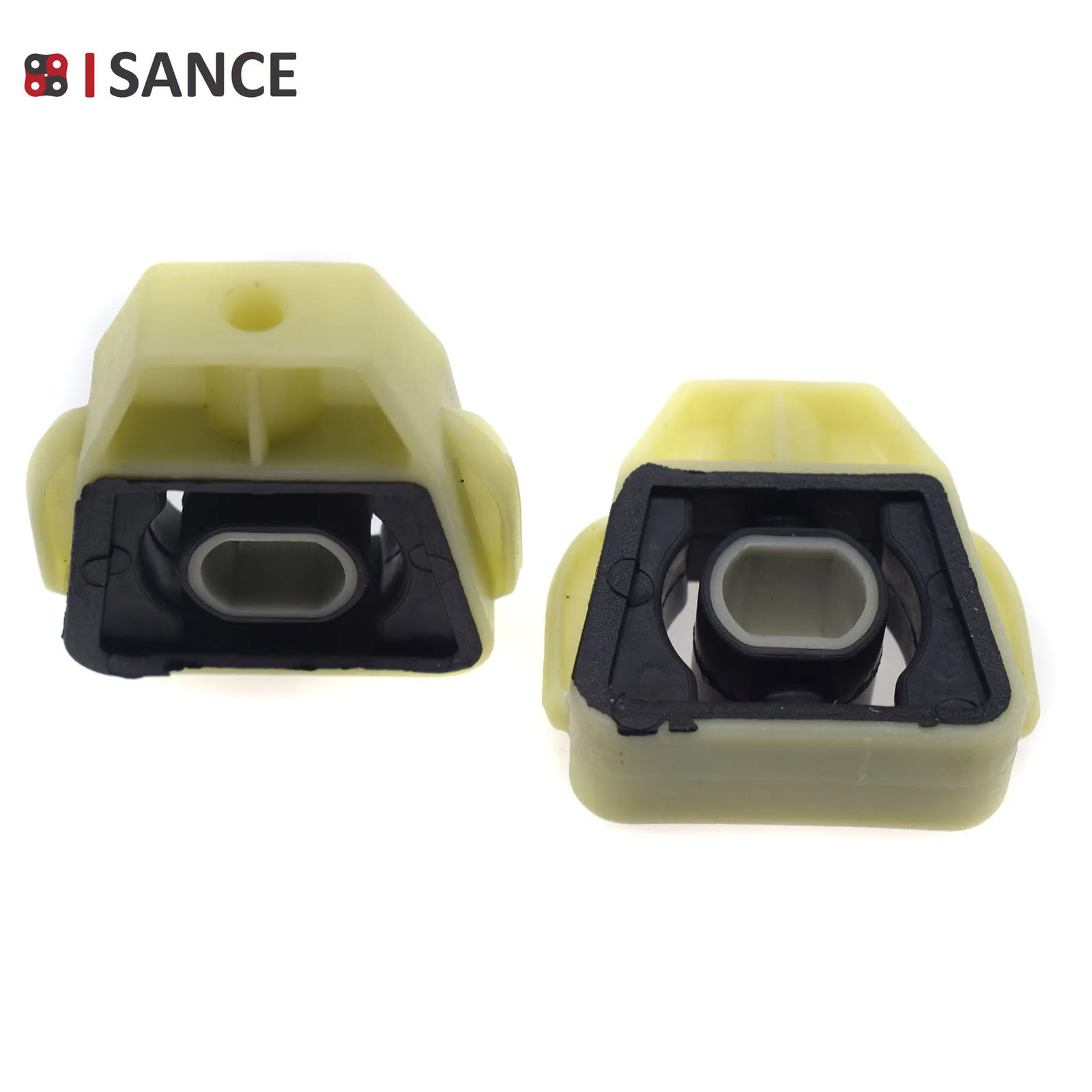 Верхний нижний кронштейн радиатора 1J0806155 для VW Beetle 1998-2010 &amp Golf Jetta 1999 2000 2001 2002 2003 2004
