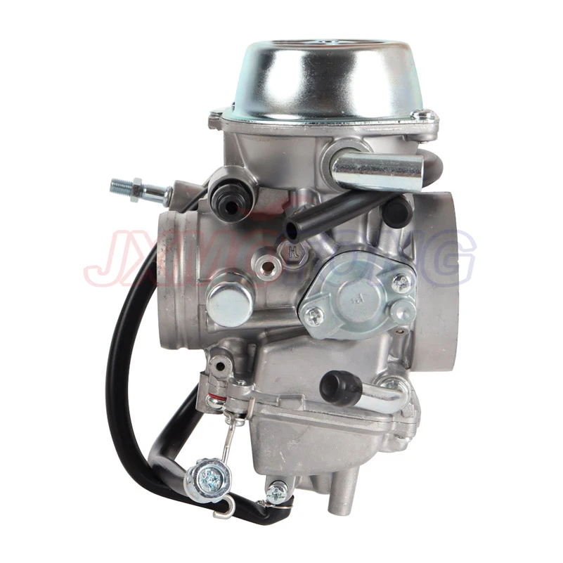 Вакуумный карбюратор PD42J 42 мм для квадроциклов Yamaha Гризли 600 YFM YFM600 4X4 ATV 1998-2001 и