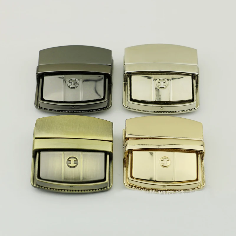 

10 шт., замок для багажа