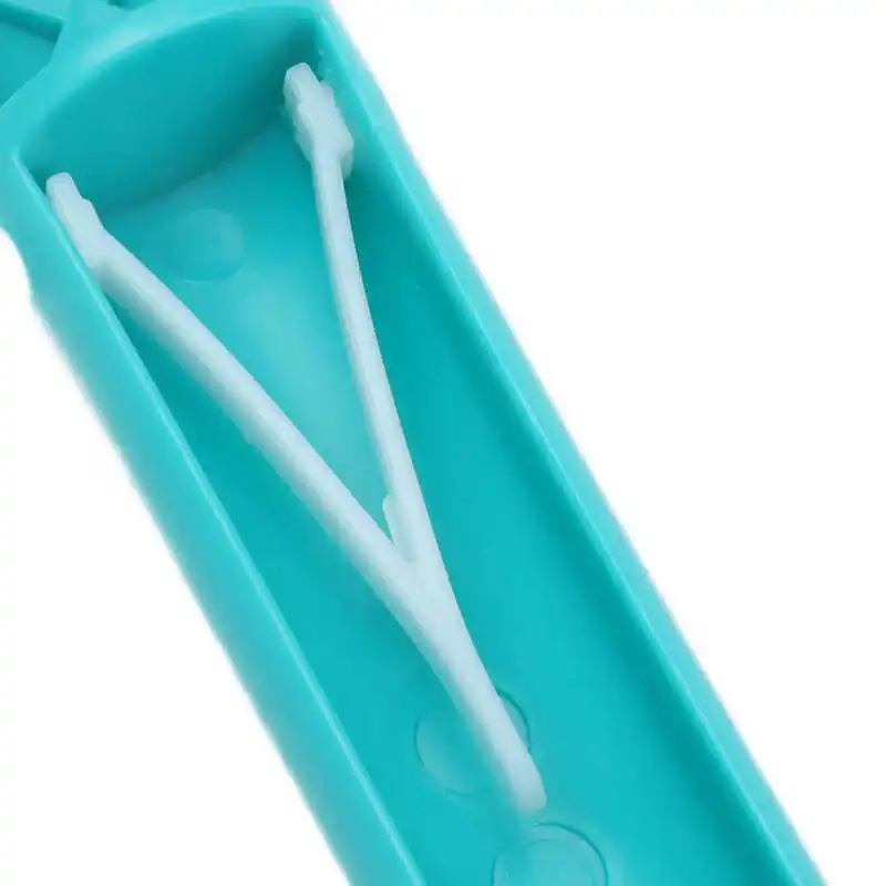 Ручка для бассейна прочная вакуумная инструмент очистки | Дом и сад