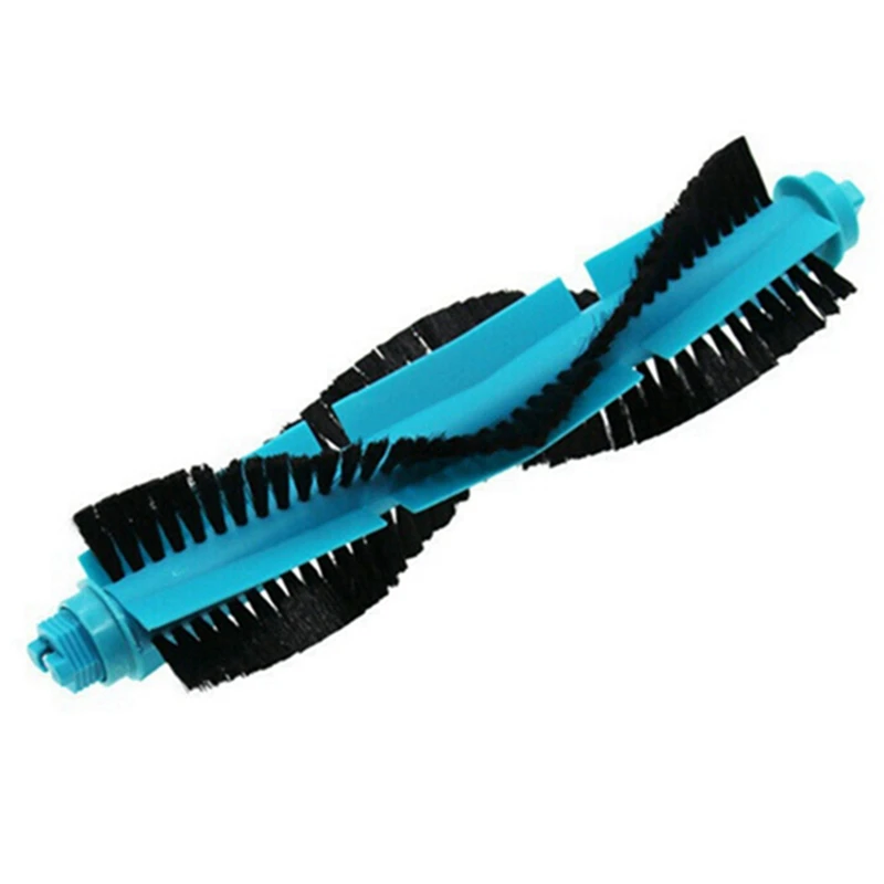 

Hepa Filter Main Side Brush Mop Cloth Replacement for Xiaomi STYTJ02YM Viomi V2 PRO/Conga 3490 3690 Robot Vacuum Cleaner