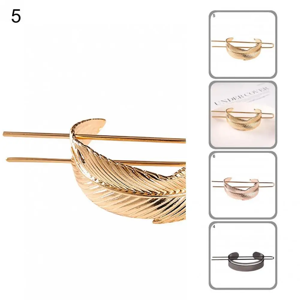

Headdress Classic Round Non-Slip Hair Bun Cage Compact Hair Bun Holder Round Hair Jewelry