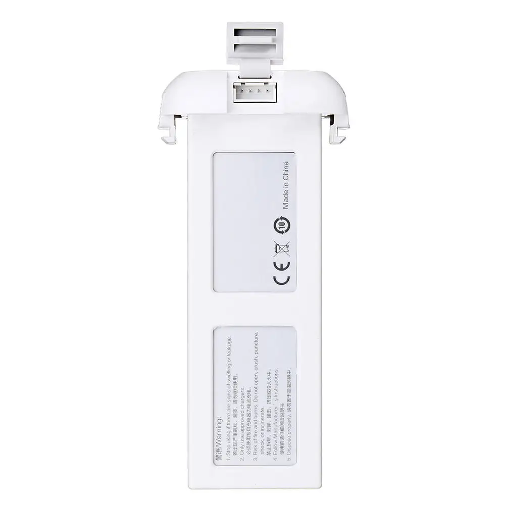 Аккумулятор FIMI A3 для дрона оригинальный запасные части радиоуправляемого