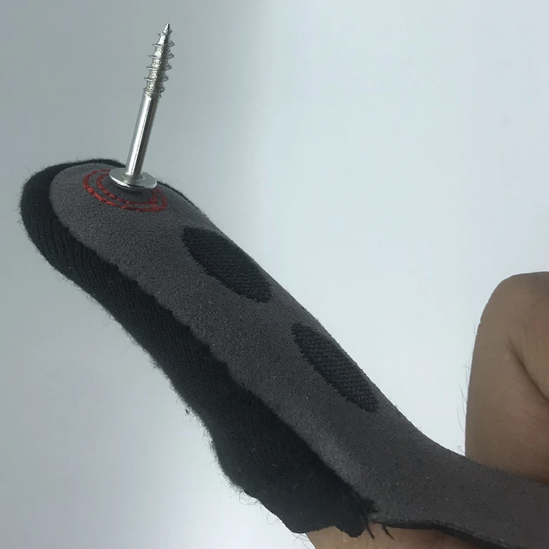 

netic Fingertip Sleeve Convenience Tools Woodworking Tools Hand Tools net Gereedschap 3 Inches Long