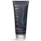 Анальный лубрикант на водной основе Anal для женщин - 100 мл