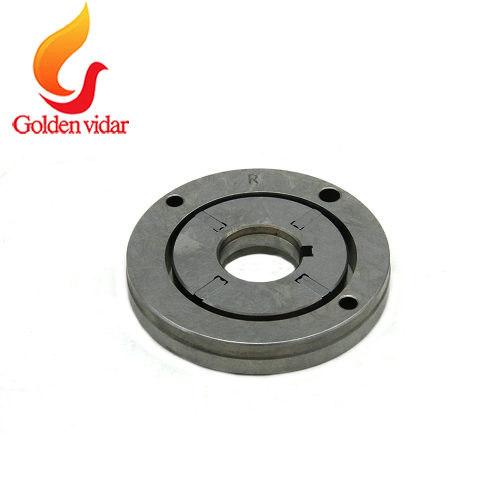 Насос подачи топлива для дизельного двигателя 146100 0120 детали насоса VE насос