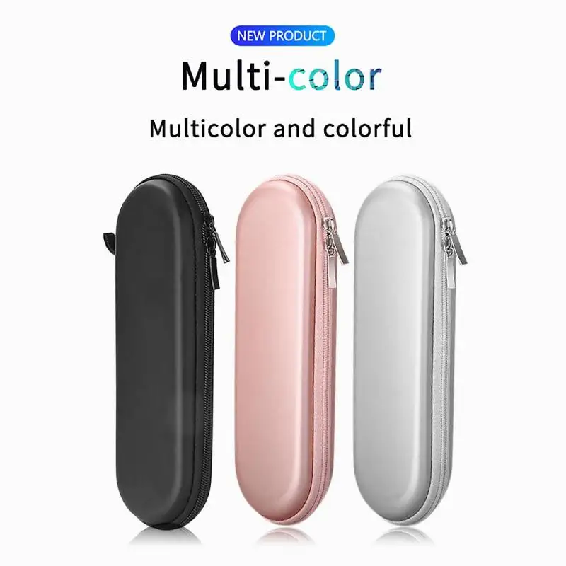 Чехол для хранения с ручкой карандашом Apple iPad 1 2 универсальная легкая