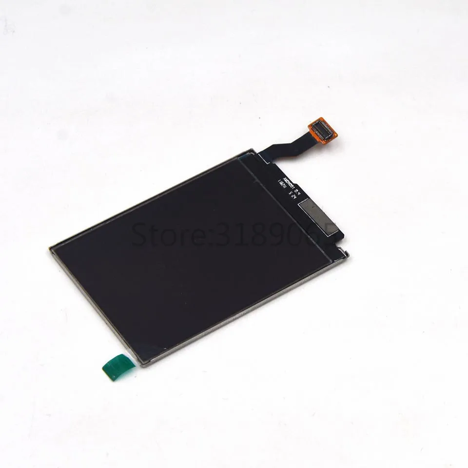 New Original LCD For Nokia N85 N86 Mobile Phone Replacement LCD Display Screen + tool