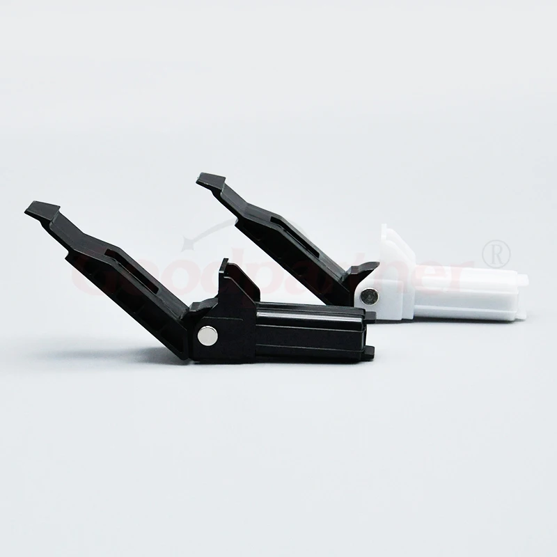 5X FE4-4952-000 АДС петля для Canon MF 211 212 215 216 217 221 223 224 226 227 229 231 232 236 237 244 247 249 4570 4580 4770 |