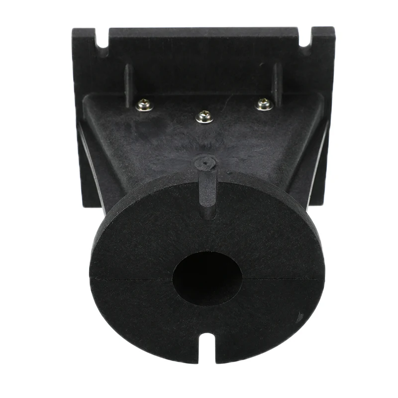 Высокое качество линейный массив Рог громкий динамик волна руководство горло