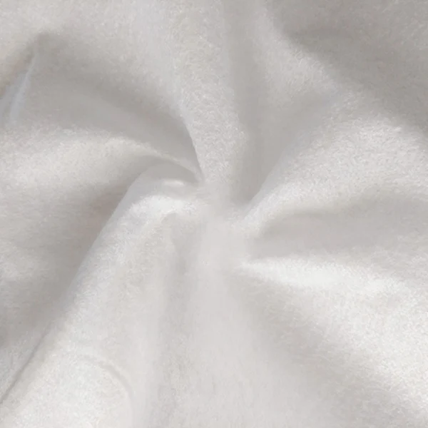 20 штук электростатического сахарной ваты для замены xiaomi mi air purifier pro / 1 2