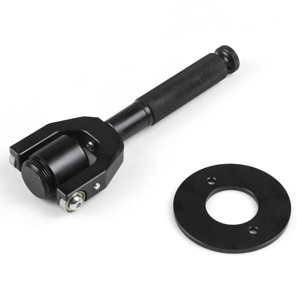 

Набор инструментов для смены алюминиевого ремня, сцепление для Can-Am Maverick X3/ X3 Max/Turbo/R, подходит для 72 ”/64” ширины основания колеса TT102113