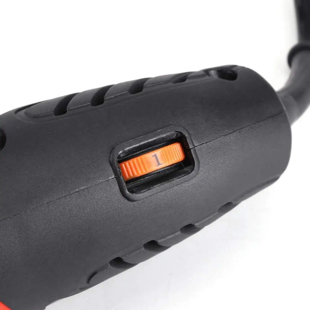 FGHGF 220 V 500W гравер мини Электрический точильный инструмент Аксессуары регулировка скорости дрель шлифовальный станок фрезерный Полировочный, поворотный инструмент