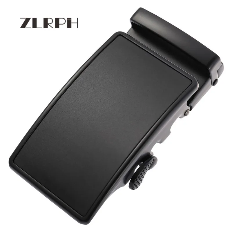 

ZLRPH men's business brand high-end fashion belt buckle GZYY-LY55-0027