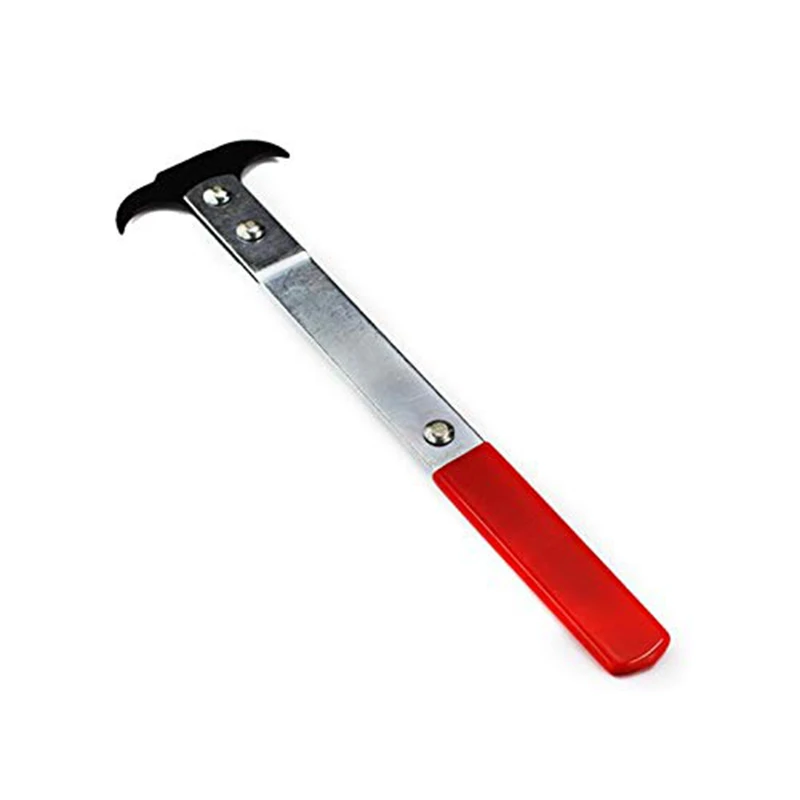 Съемник уплотнительных колец и крючков инструмент для удаления масла смазки 12