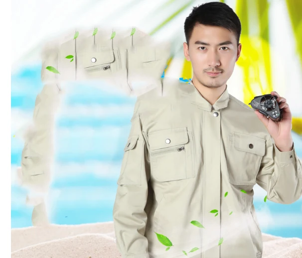 Портативный вентилятор для талии мини машина воздушного охлаждения 3 скорости