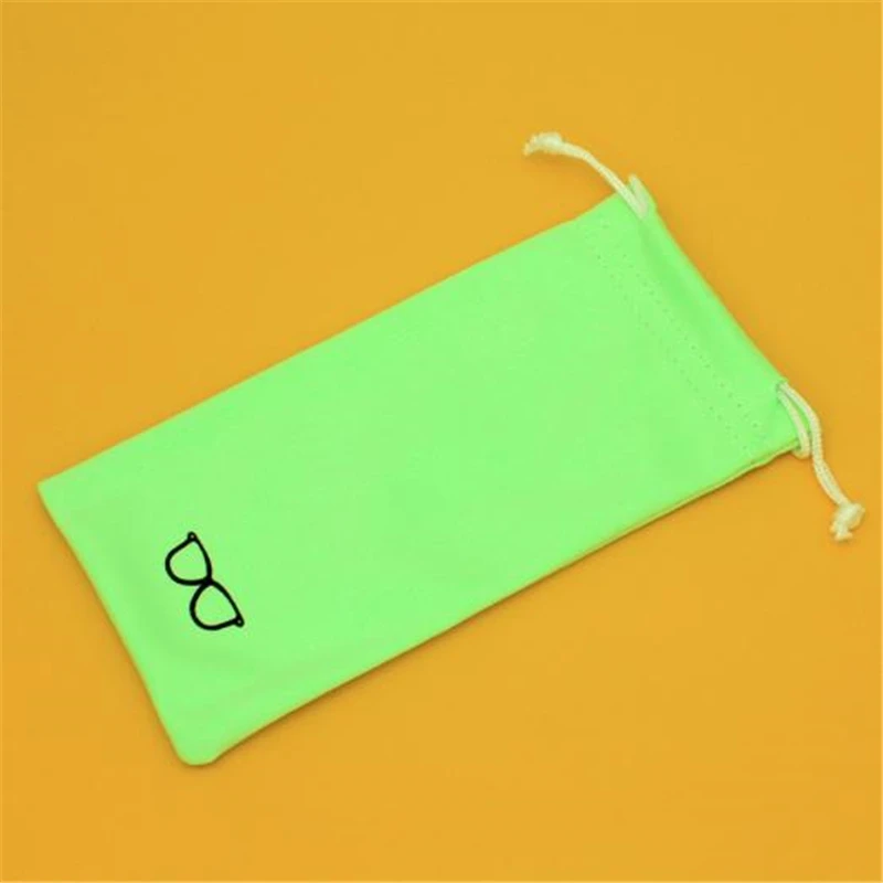 Аксессуары для очков сумка Солнцезащитные очки близорукости солнцезащитные