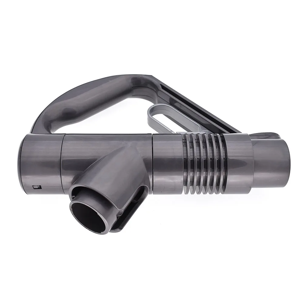 Ручка для пылесоса Dyson DC19 DC23 DC26 DC29 DC32 DC36 DC37 # | Бытовая техника